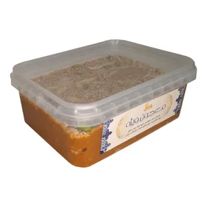 معجون ویژه جواهر - 350 گرم