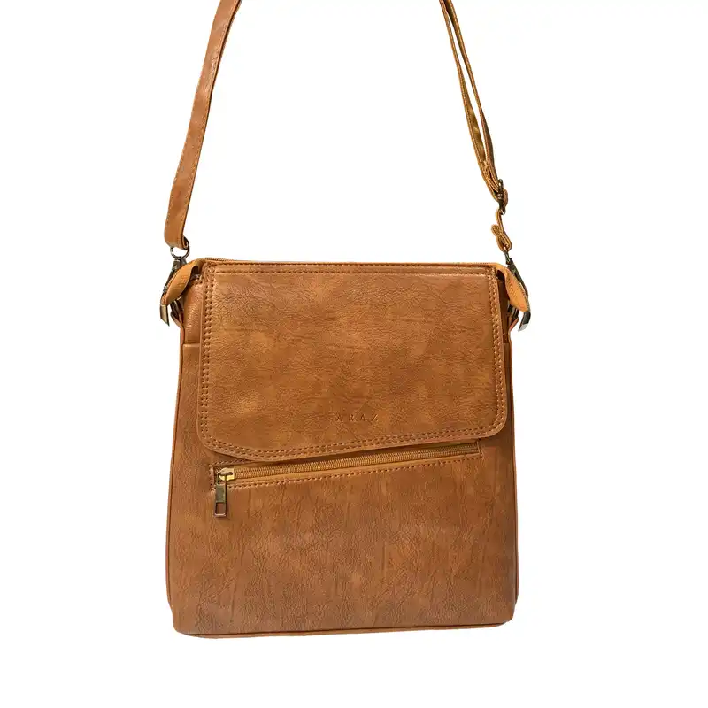 کیف رودوشی آراز مدل C095