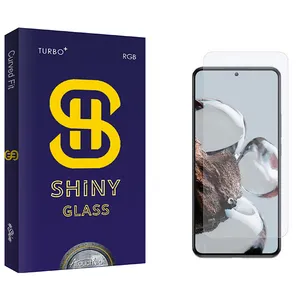 Atouchbo Shiny Screen Protector For Xiaomi 12T