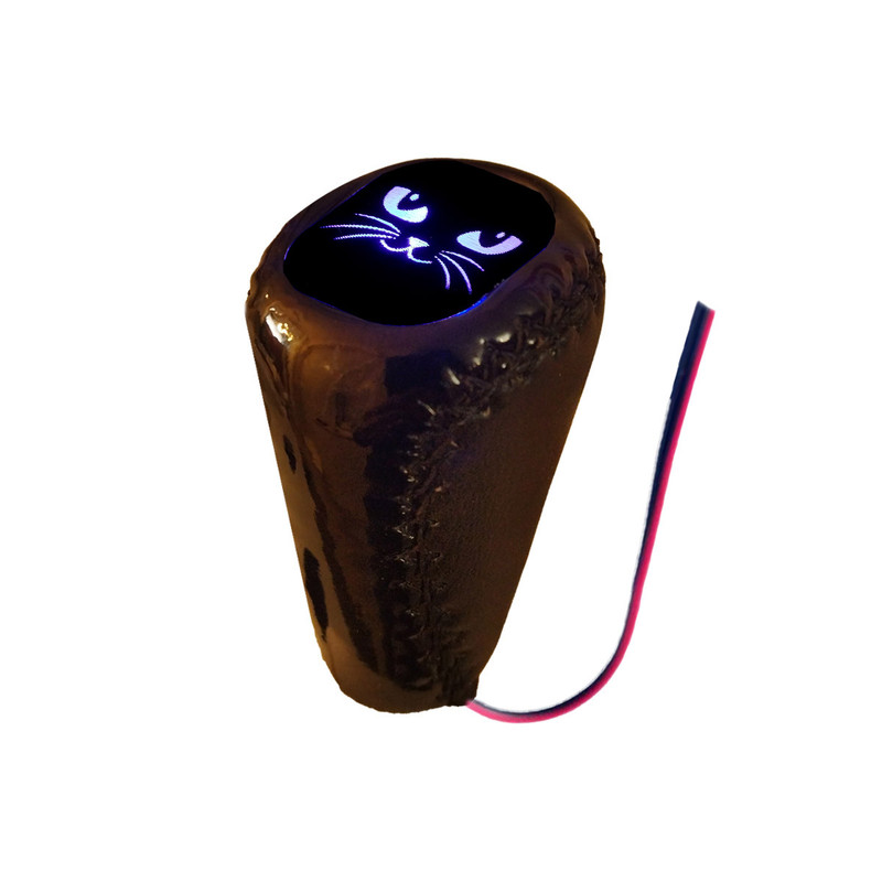 سردنده مدل VARNISH CT مناسب برای پراید