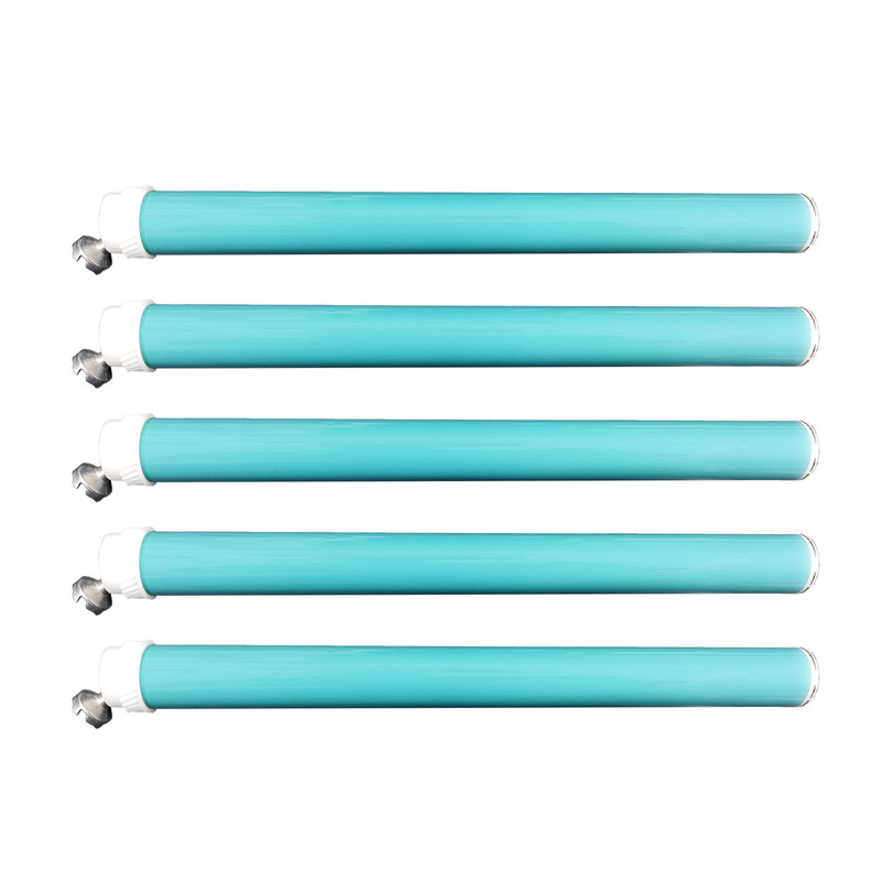 درام اِف آر زِد مدل CF255A بسته 5 عددی