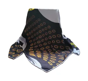 روسری زنانه مدل D5555