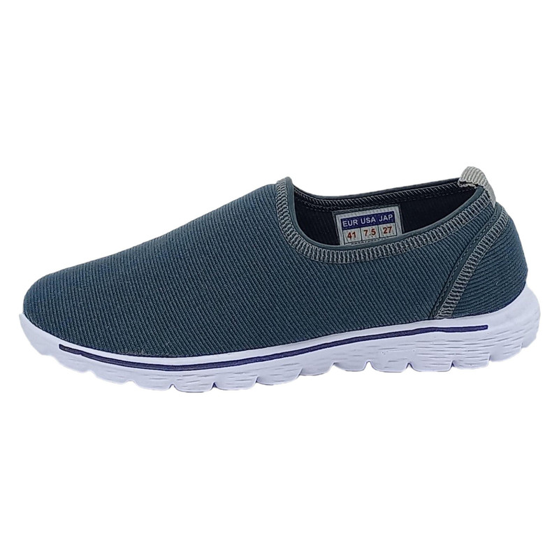 کفش پیاده روی کد TS8080