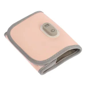 گرم کننده شیشه شیر مدل 002