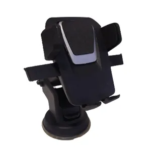 پایه نگهدارنده گوشی موبایل مدل HM-056