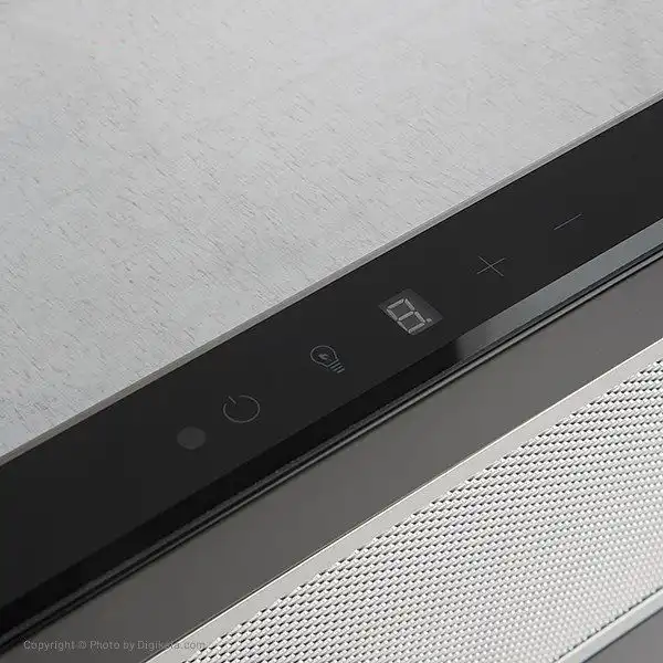 هود مخفی کن مدل Artima 2 Plus سایز 70