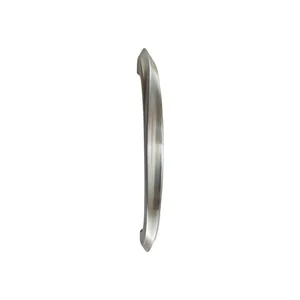 دستگیره کابینت کلون مدل آلیان کد KL1350-128