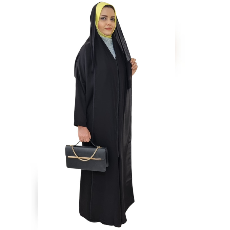 چادر شالی چادر سرای محسن مدل 6905309 چادر شالی چادر سرای محسن مدل 6905309