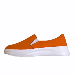 کفش روزمره زنانه مدل Juicy