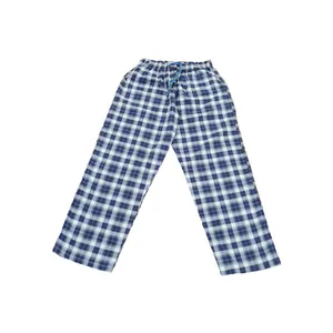 شلوار مردانه مدل حمید کد 04