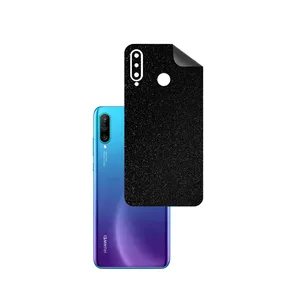 PG SD Back Skin For Huawei P30 Lite
