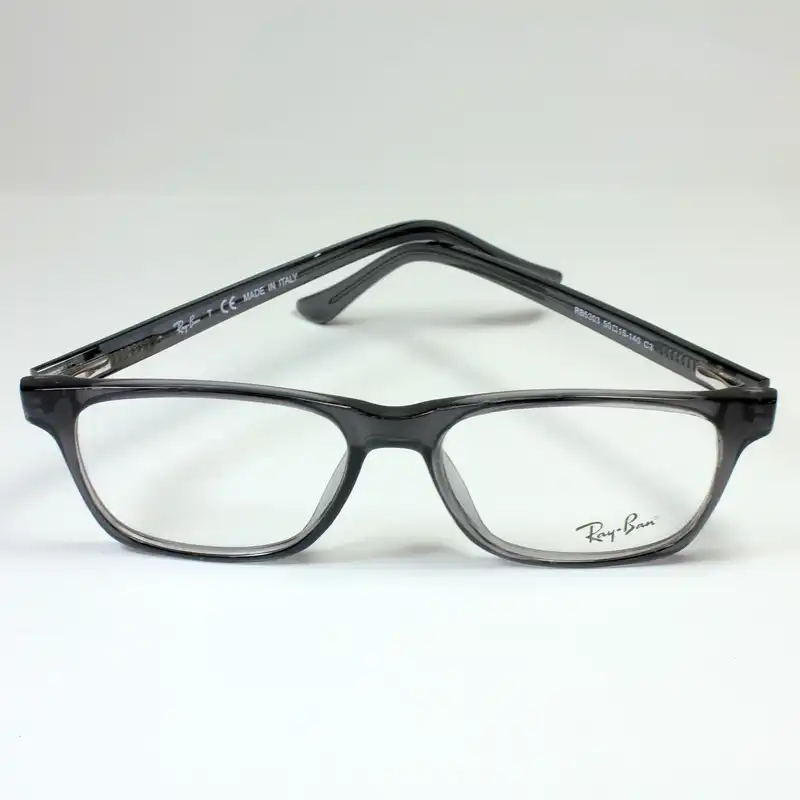 فریم عینک طبی مدل 5303