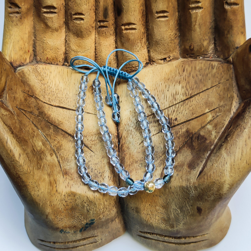 دستبند مدل اهواز