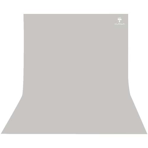 فون عکاسی کروماکی لند مدل T کد 600-250