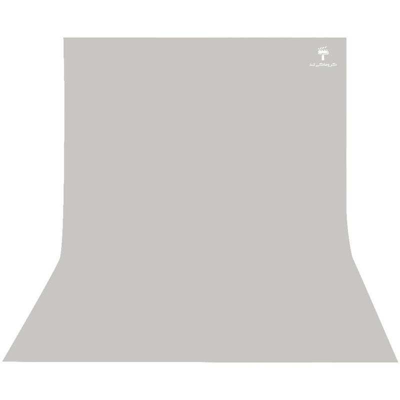 فون عکاسی کروماکی لند مدل T کد 400-250 1