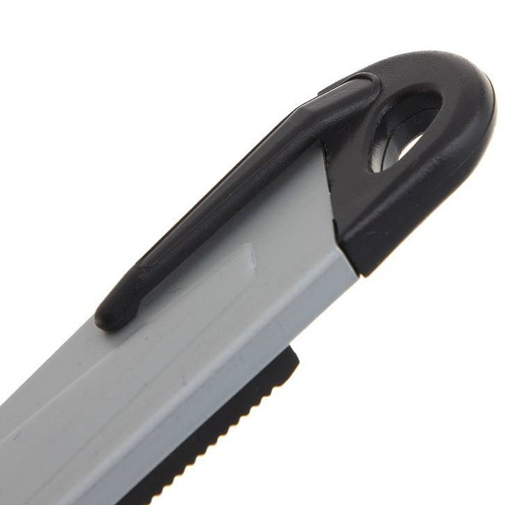 کاتر واشین مدل two items w201 کد 007 بسته 2 عددی کاتر واشین مدل two items w201 کد 007 بسته 2 عددی