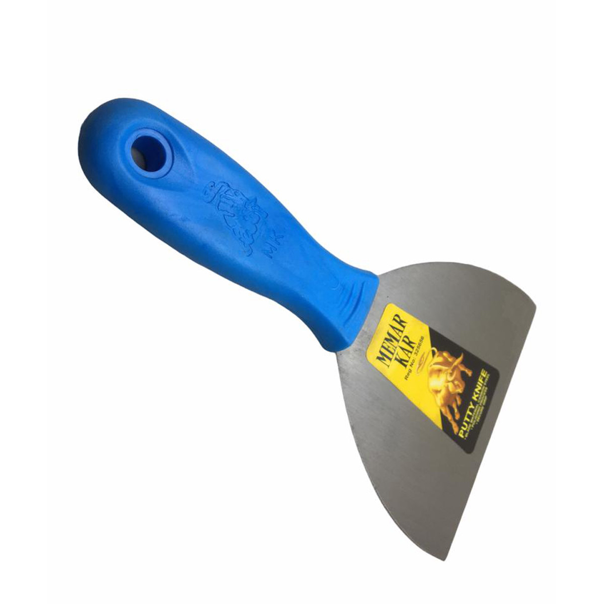 کاردک معمار کار مدل DCO12