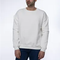 سویشرت مردانه سیکس زیرو ناین مدل 1000