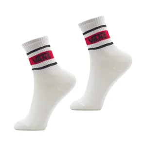 جوراب مدل VM-100 بسته 2 عددی