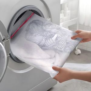 نقد و بررسی کیسه شستشوی لباس مدل Large کد 9952 توسط خریداران