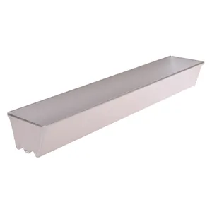 قالب ژله مدل NAV-1