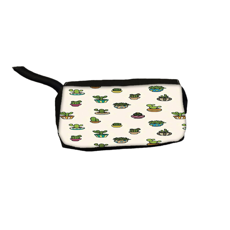 جامدادی مدل کاکتوس کد 569