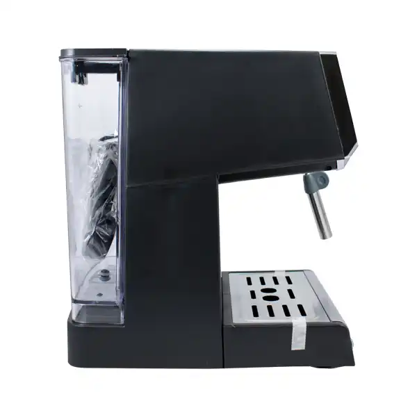 اسپرسو ساز نوا مدل NCM-153EXPS