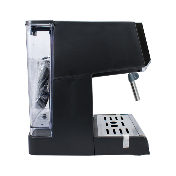 اسپرسو ساز نوا مدل NCM-153EXPS