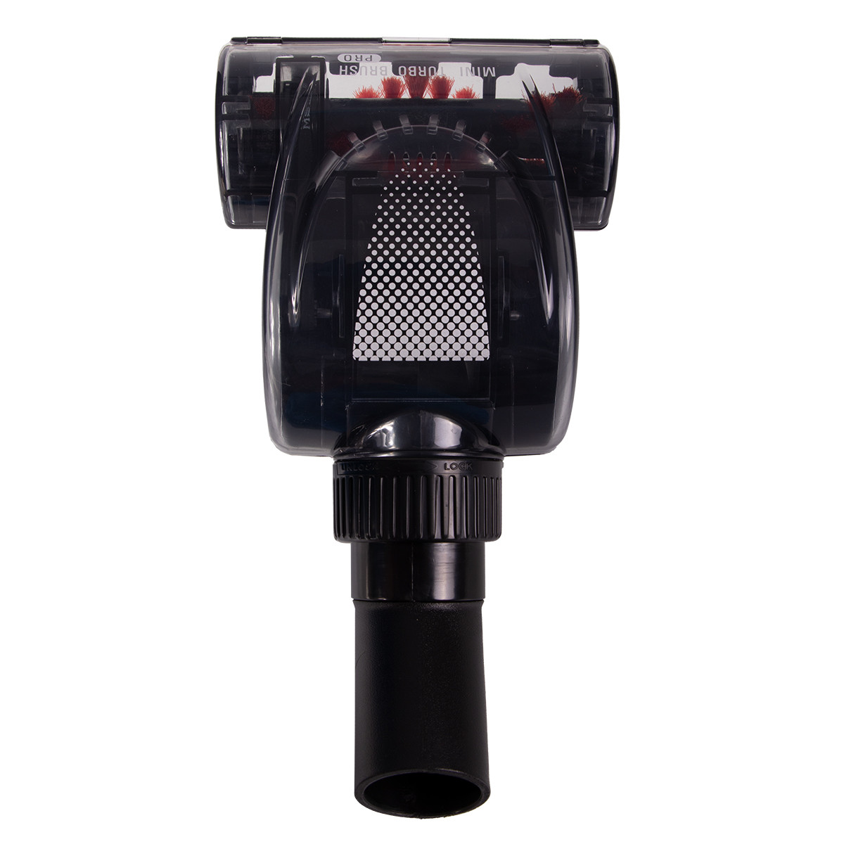 جاروبرقی روونتا مدل RQ3760TR جاروبرقی روونتا مدل RQ3760TR