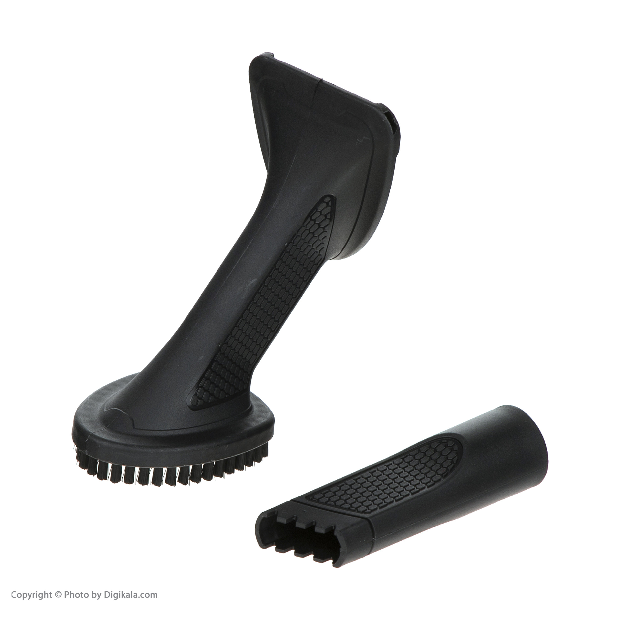 جاروبرقی تولیپس مدل VC-A 635 D