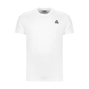 تی شرت ورزشی مردانه مدل GS-DS-1M815