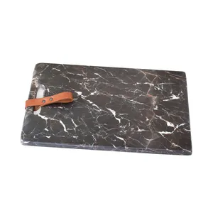 تخته برش مدل Choping board02