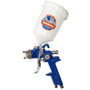 پیستوله بادی وادفو مدل ART2564