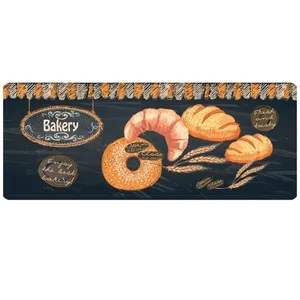 پادری مدل آشپزخانه جلوسینکی کد 631L6 سایز 46x109 سانتی متر