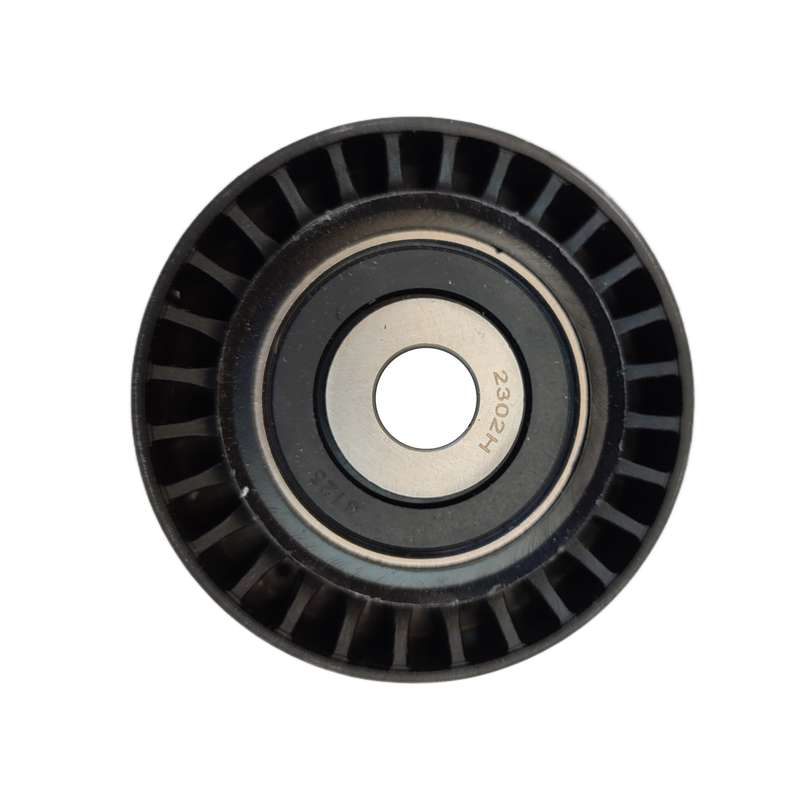 هرزگرد بوش کوچک دینام خودرو شایگان کد 206 مناسب برای پژو 206 تیپ 2