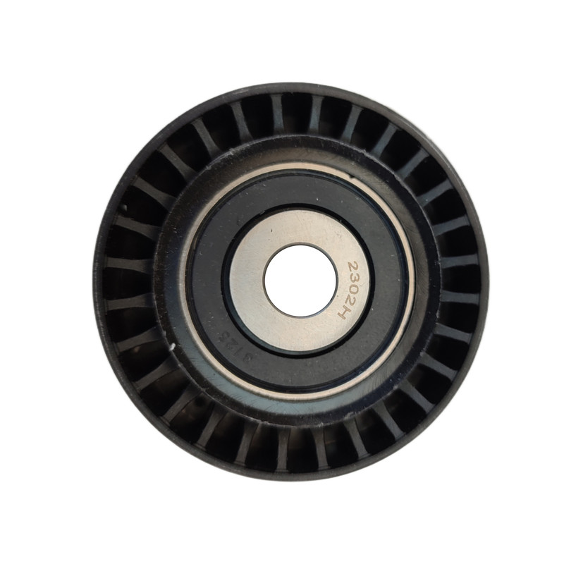 هرزگرد بوش کوچک دینام خودرو شایگان کد 206 مناسب برای پژو 206 تیپ 2