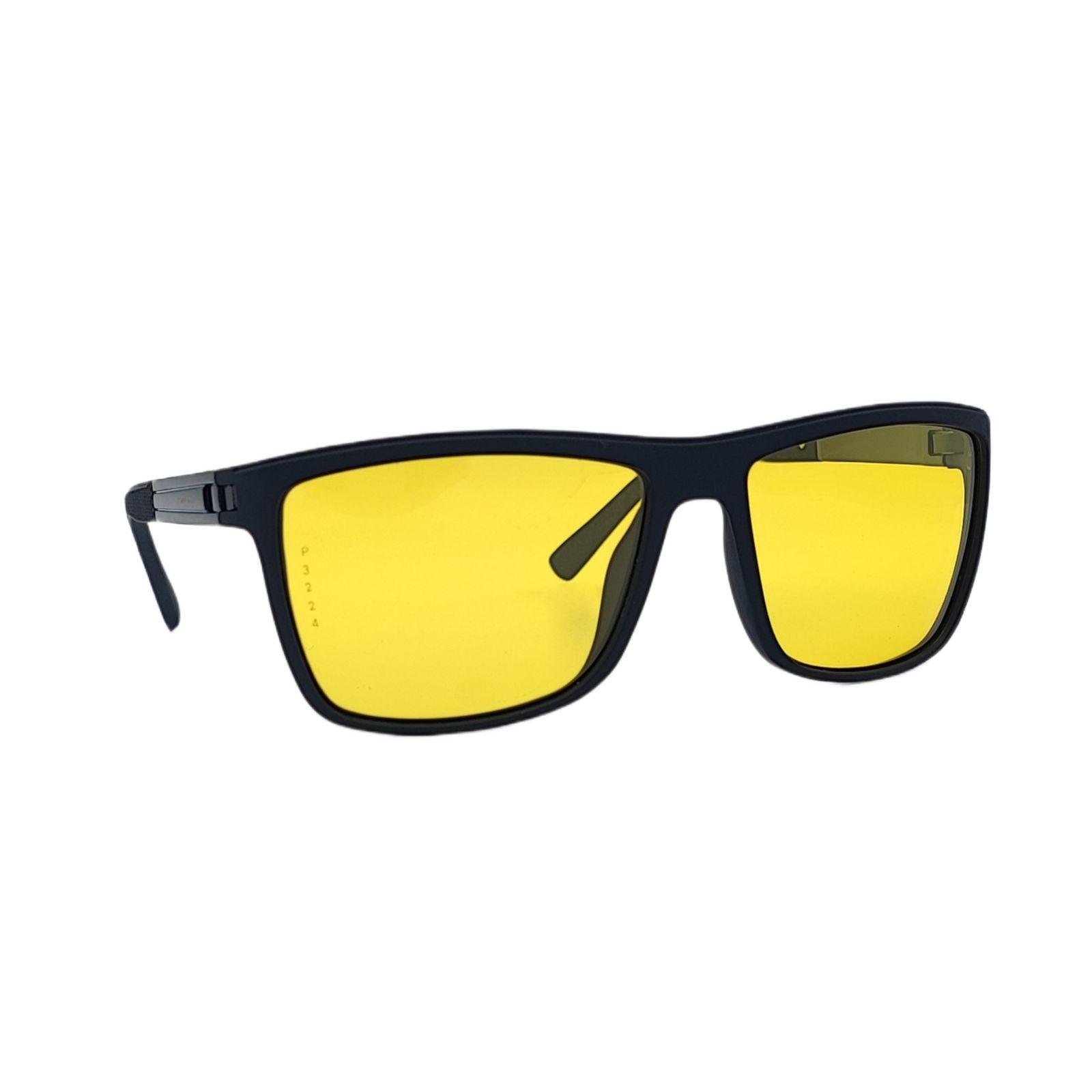 عینک شب مورل مدل P3224 C4 -  - 3