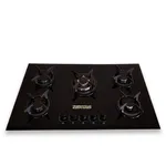 اجاق گاز صفحه ای زرتوس مدل ZG660