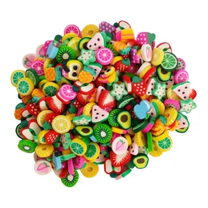 فيمو مدل ميوه بسته 50 عددي