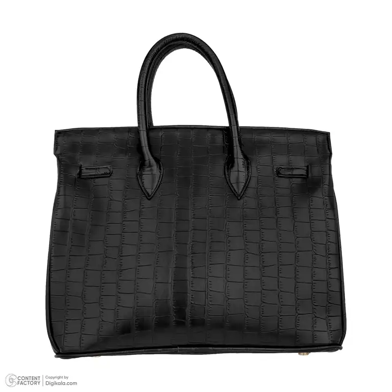 کیف زنانه مدل سنگی