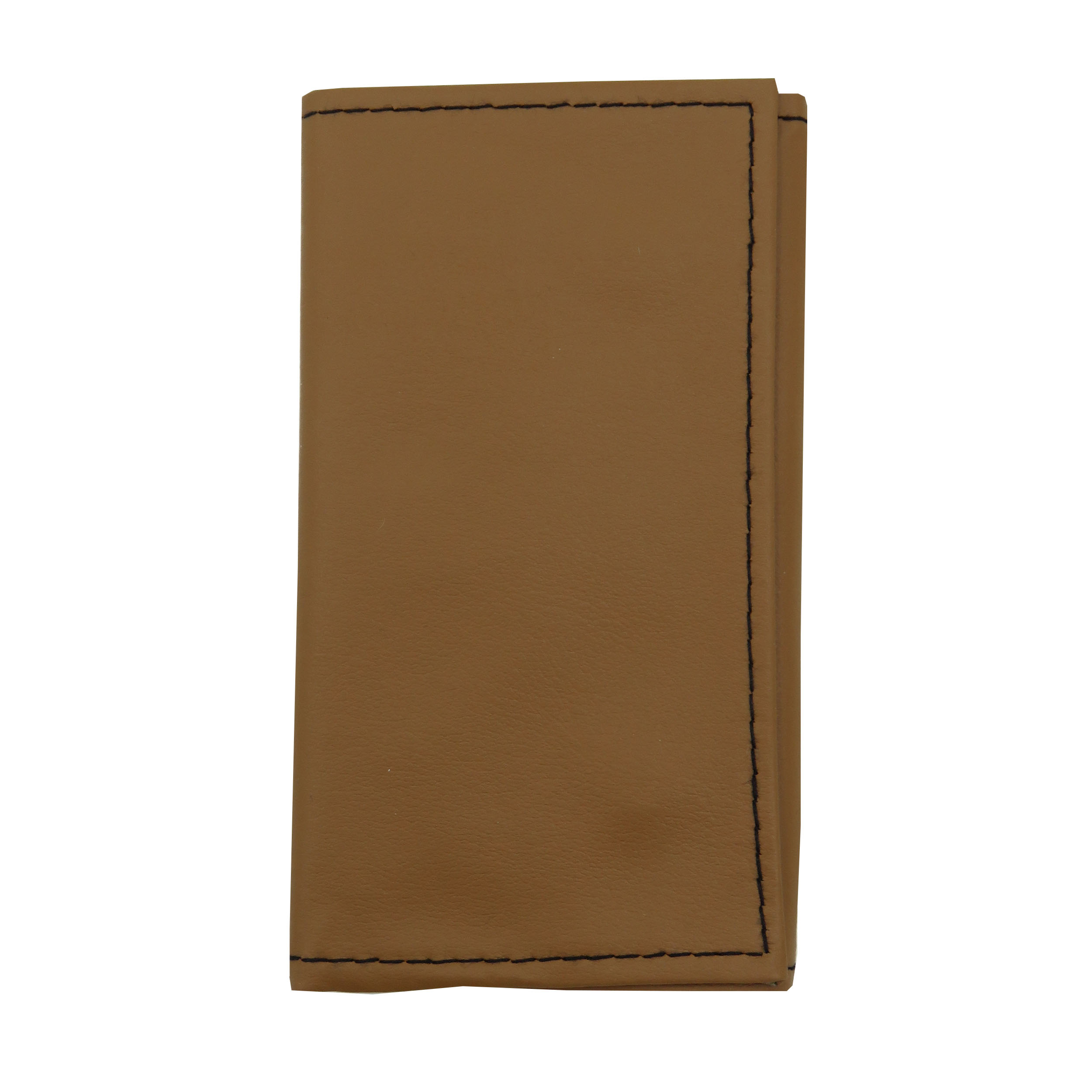 کیف سیگار وائون مدل توتون کد  DKD-431