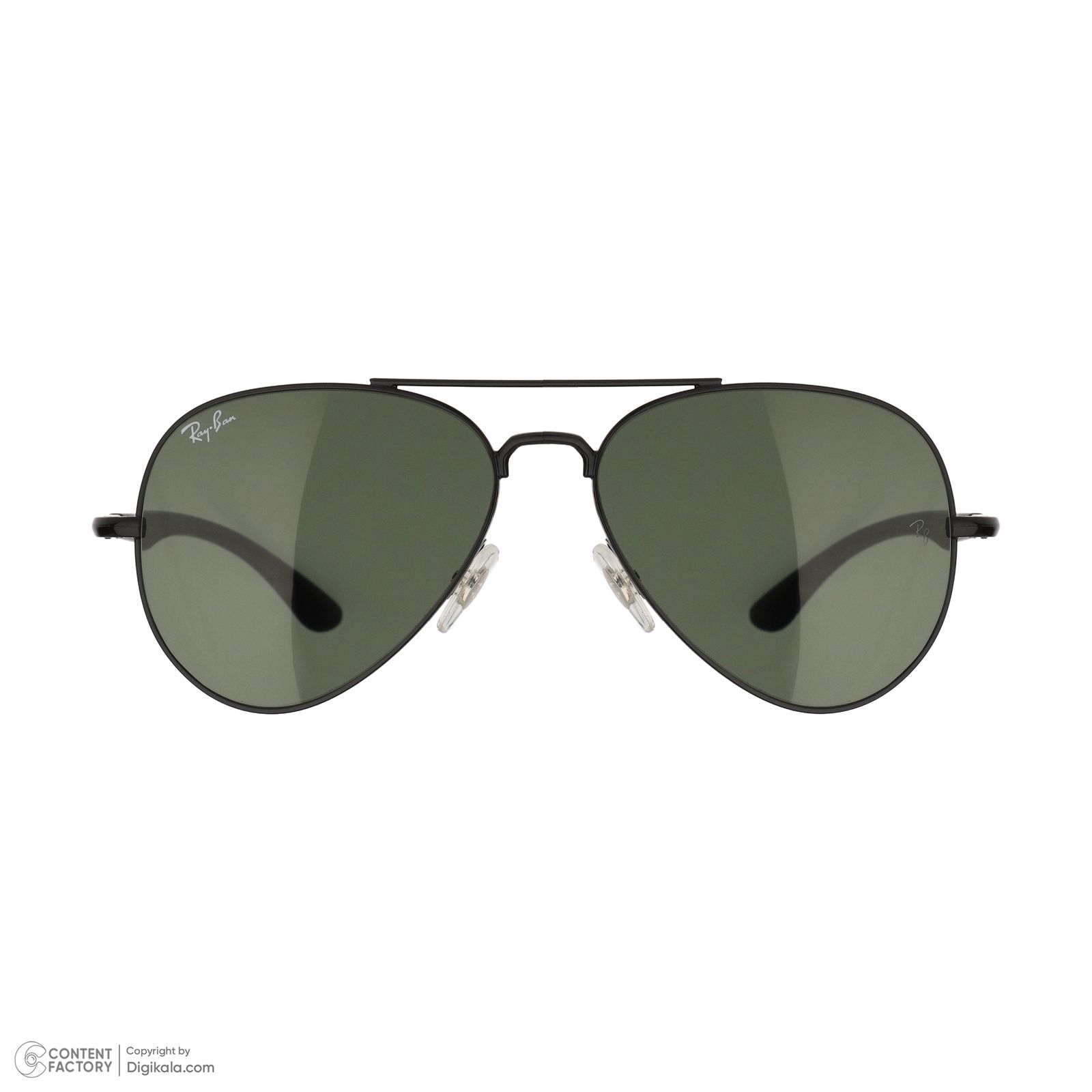 عینک آفتابی ری بن مدل RB3675-002/31 -  - 2