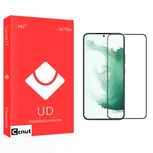 Coconut UD FLGL Screen Protector For Samsung Galaxy S22 Plus