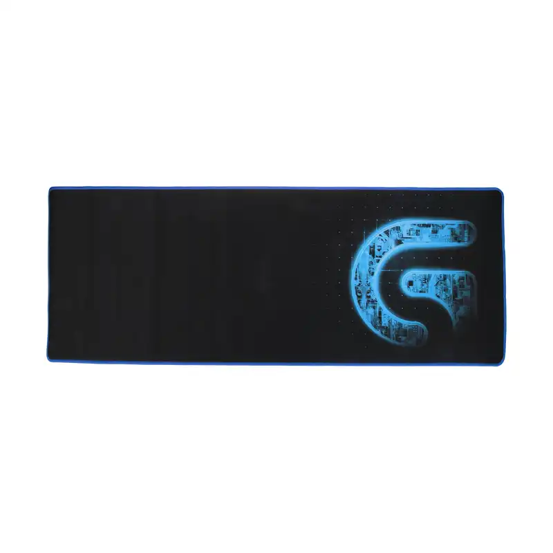 ماوس پد مخصوص بازی مدل MP1