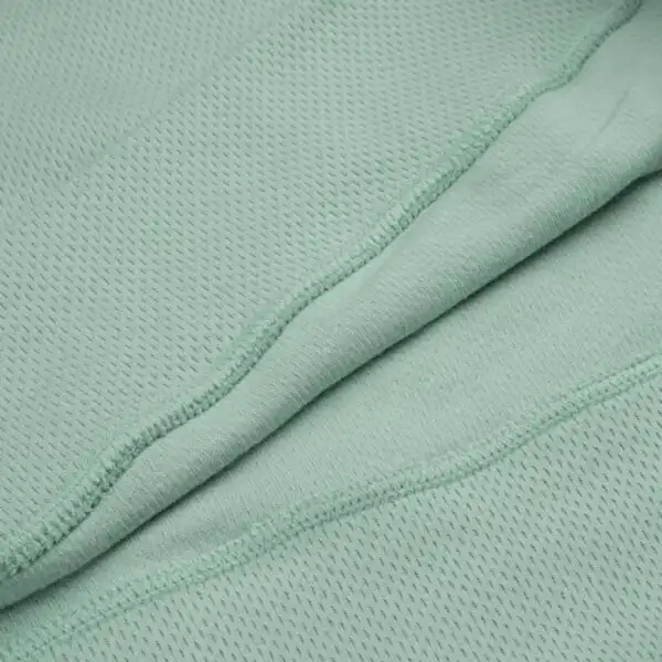 هودی زنانه مدل SB-0189