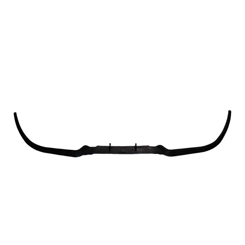 لیپ سپر خودرو مدل vl323