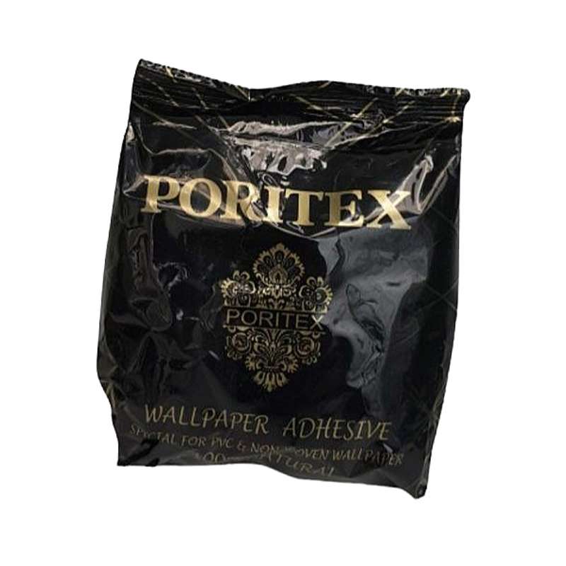 کاغذ دیواری پوریتکس مدل02 وزن 250 گرم