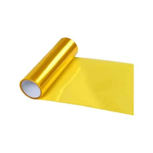 برچسب بدنه خودرو کد SGH 103YE رول 1 متری