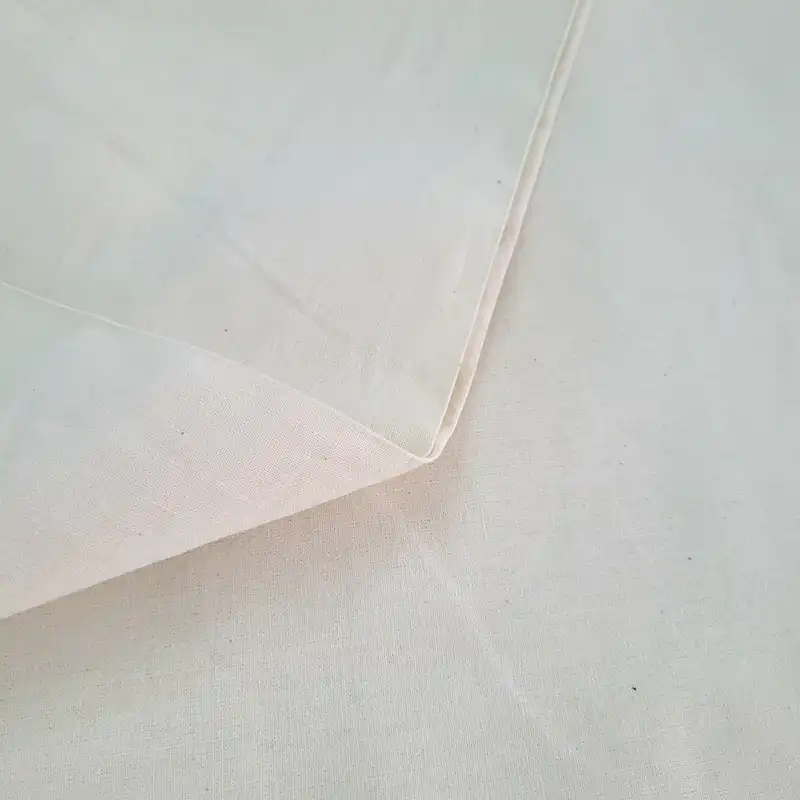 پارچه ملحفه مدل متقال پنبه ای کد M_S