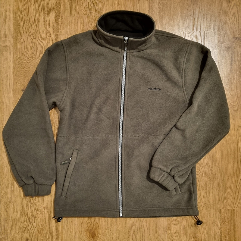 سویشرت ورزشی زنانه مدل SK8030013